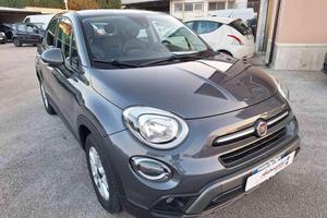 FIAT 500X 1.6 MultiJet 120 CV Business
