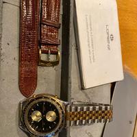 Orologi vari, Lorenz, Citizen, Tissot, ecc - rsg