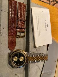 Orologi vari, Lorenz, Citizen, Tissot, ecc - rsg