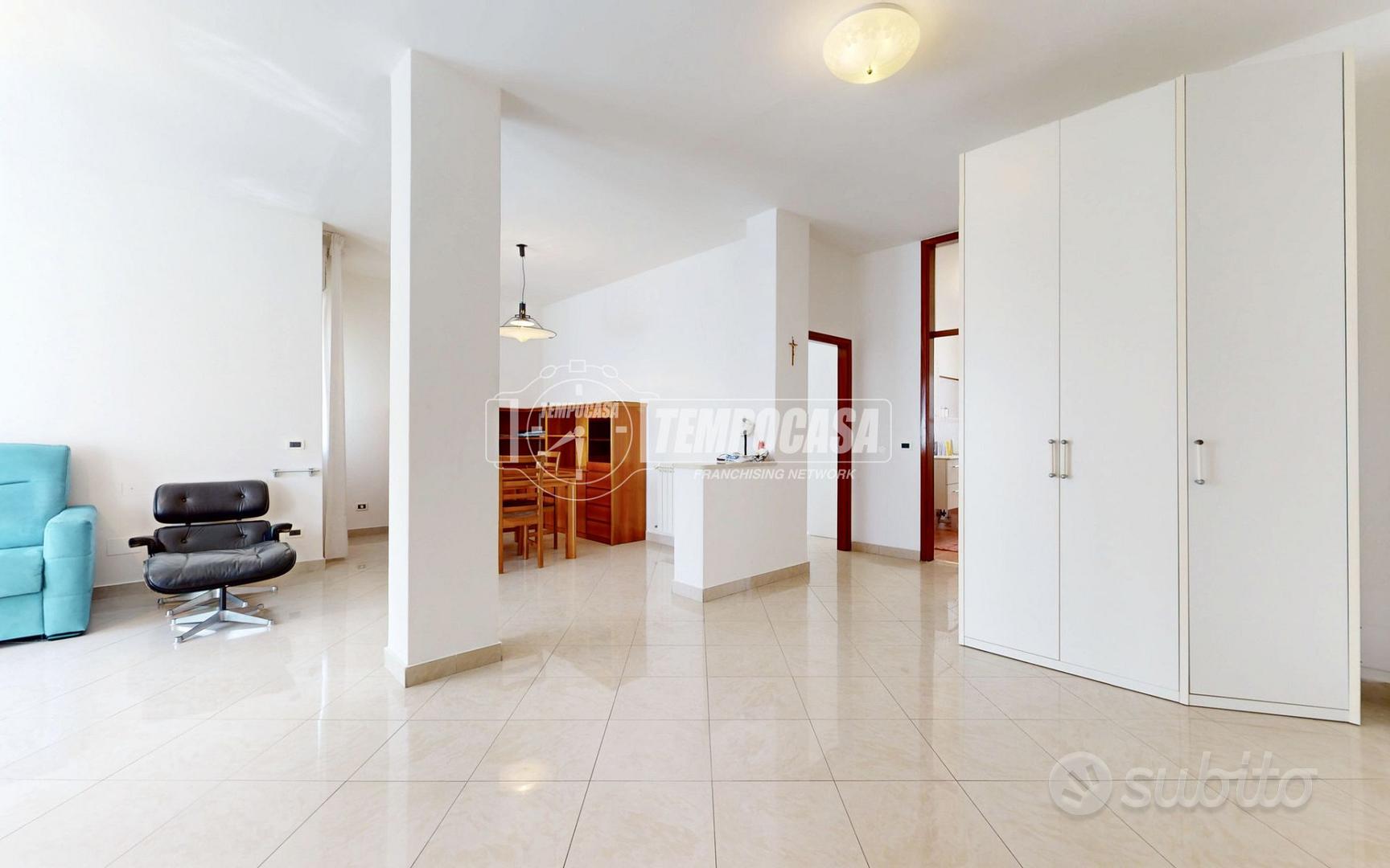 Appartamento – Chioggia, Sottomarina - Vista 3