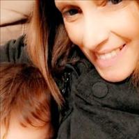 Baby sitter