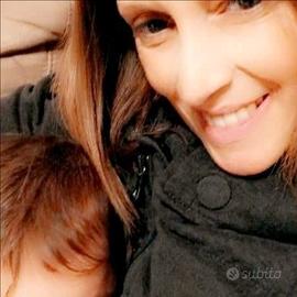 Baby sitter