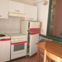 Tavernetta in struttura ricettiva