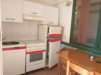 Tavernetta in struttura ricettiva