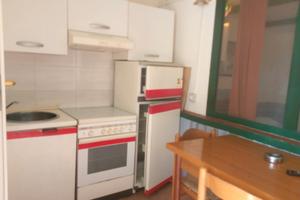 Tavernetta in struttura ricettiva