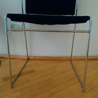 Sedia Tulu Cassina