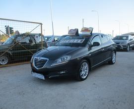 Lancia Delta 1.6 MJT 105 CV GOLD 2012