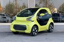 xev-yoyo-auto-in-arrivo