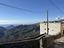 Immagine 22