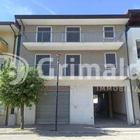 Locale commerciale Telese Terme