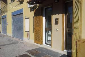 Appartamento gianola