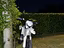 Immagine 1
