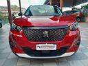 peugeot-2008-puretech-130-s-s-allure