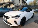 opel-corsa-e-elettrica-2treni-cerchi-retrocamera
