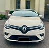 renault-clio-tce-12v-90-cv-gpl-start-stop-5-porte