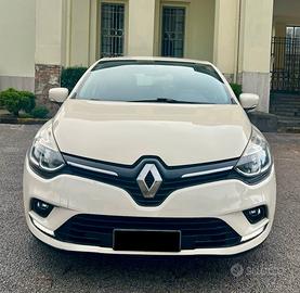 Renault Clio TCe 12V 90 CV GPL Start&Stop 5 porte 