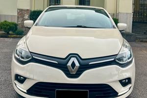 Renault Clio TCe 12V 90 CV GPL Start&Stop 5 porte 