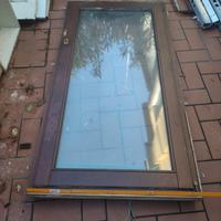 Finestra vetrocamera