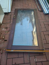 Finestra vetrocamera