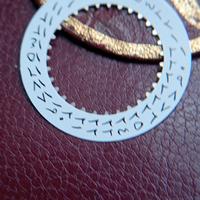 ROLEX DATARIO ARABO CAL.3135