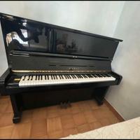 Pianoforte