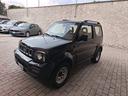 suzuki-jimny-1-3i-16v-cat-4wd-special