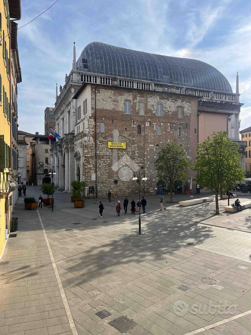 Appartamento – BS - Vista 4