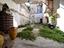 Immagine 15