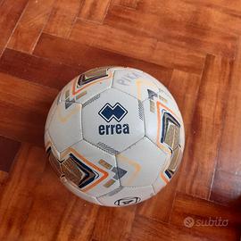 Pallone da calcio tg 4