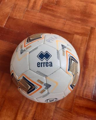 Pallone da calcio tg 4
