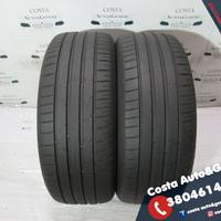 Saldi 205 60 16 Hankook 85% 205 60 R16 2021