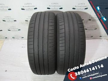 Saldi 205 60 16 Hankook 85% 205 60 R16 2021