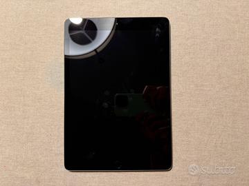 Apple Ipad 8a Generazione 128GB