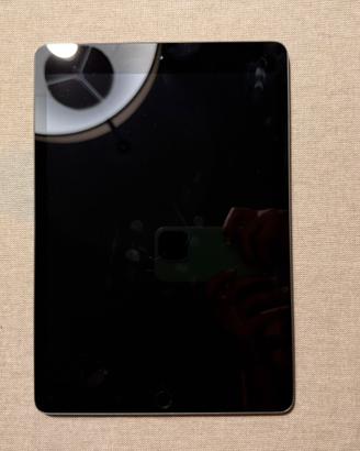 Apple Ipad 8a Generazione 128GB