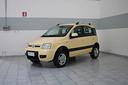 fiat-panda-1-3-mjt-16v-dpf-4x4-climbing