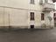 Immagine 29