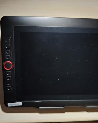 Tavoletta grafica XP-PEN Artist 15.6 Pro