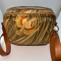 Borsa Vintage Salvatore Ferragamo