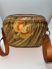 Borsa Vintage Salvatore Ferragamo