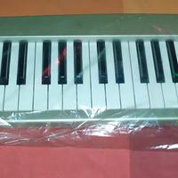 Tastiera Midi/USB