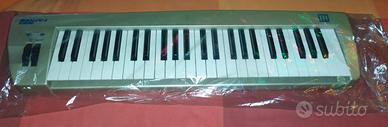 Tastiera Midi/USB