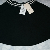 Gonna Bershka