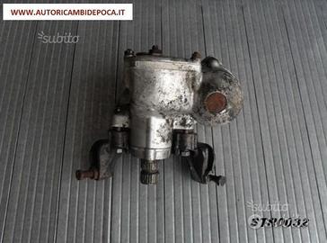 Scatola Sterzo - Lancia Appia