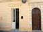 Immagine 25