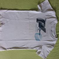 T-shirt Pepe Jeans