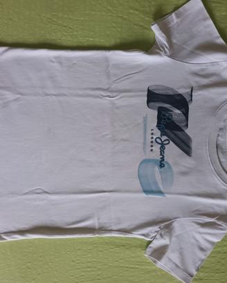 T-shirt Pepe Jeans