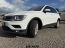 volkswagen-tiguan-2-0-tdi-scr-4motion-business-blu