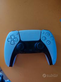 Ps5 controller