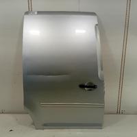 PORTA SCORREVOLE LATERALE DX VOLKSWAGEN Caddy 3Â°