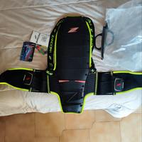 Parashiena moto 